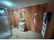 Spatiu comercial hala vanzare ocna mures 918879 poza 6